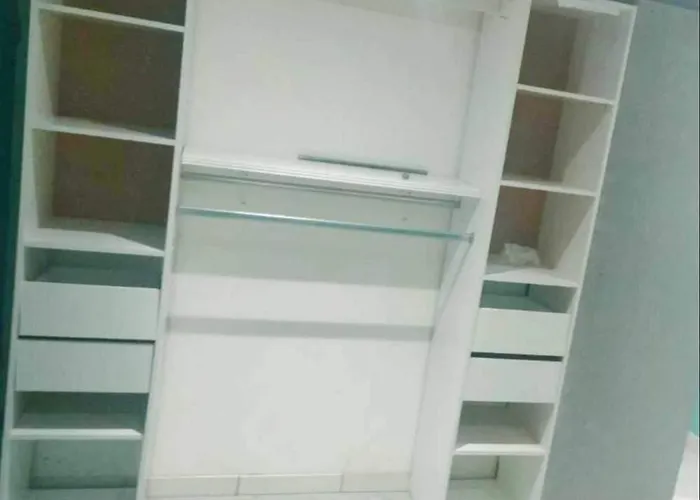 Adorable Appartement