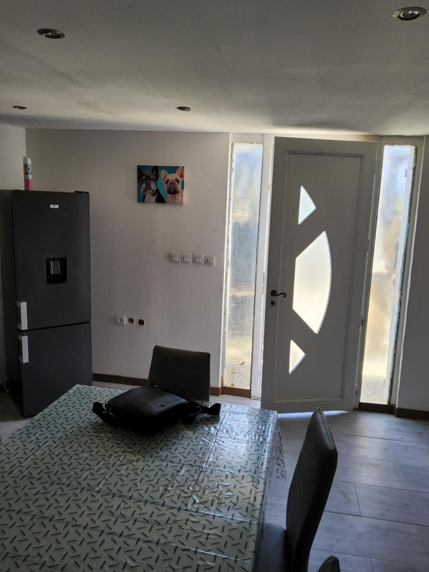Apartment Adorable Pezenas